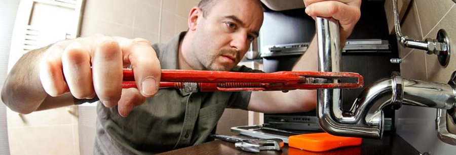 plombier Septèmes-les-Vallons