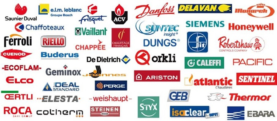 plombier Septèmes-les-Vallons